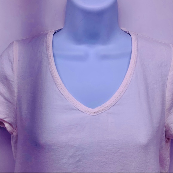 Roxy Top Womens Size M - Picture 2 of 7